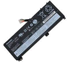 Laptop Battery B20180101 best price Battery Lenovo ThinkPad S430 3364 3364-3DG