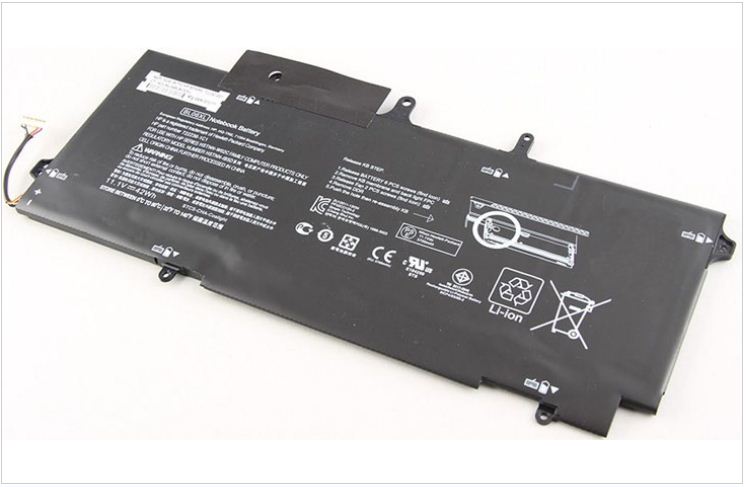 Laptop Battery best price Battery HP Folio 1040-G1/1040-G2 (BL06XL) | Copy