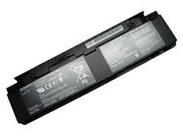 Battery Sony BPS15 | ORG