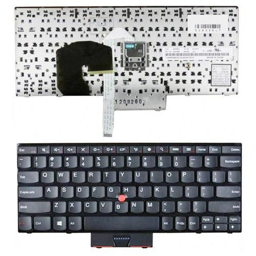 Laptop Keyboard best price Keyboard Lenovo S230U/04W2926/0B35886/04W2963