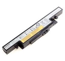 Laptop Battery best price Battery Lenovo IBM 3000-F40 / 3000-F50 | 6 Cell