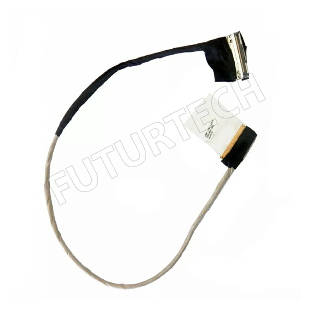 Laptop Cable best price in Karachi Cable LED Dell Vostro 5470 | DDJW8CLC220 | 40 Pin