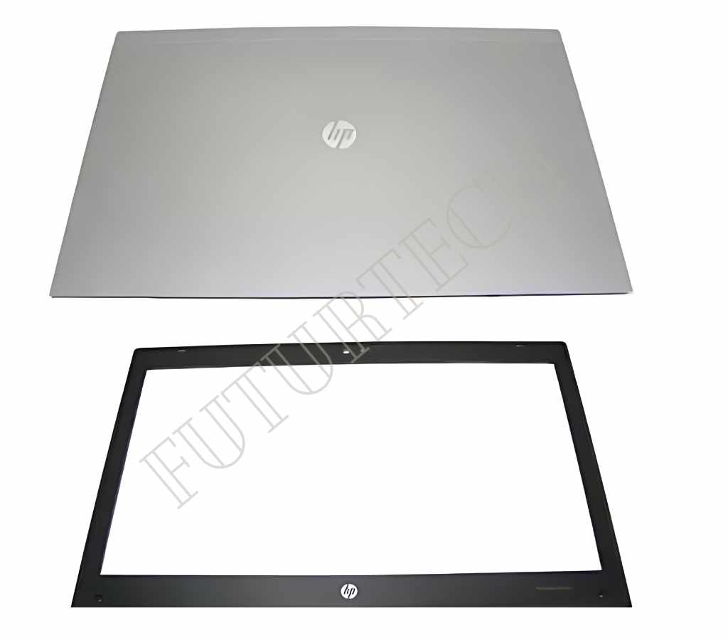 Laptop Top Cover best price Pulled Top Cover HP Elitebook 8460p/8470p | AB