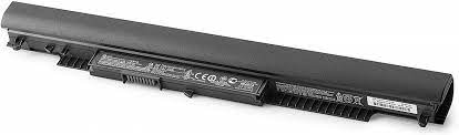 Laptop Battery B20180101 best price Battery HP 240/245/246/250/255/HS04/HS03 | 8 Cell