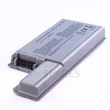 Laptop Battery B20180101 best price Battery Dell Latitude D820/D830/D531/M65 | 9 Cell