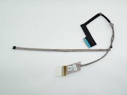 Laptop Cable best price in Karachi Cable Dell Latitude E5530 (DC02C002H00)