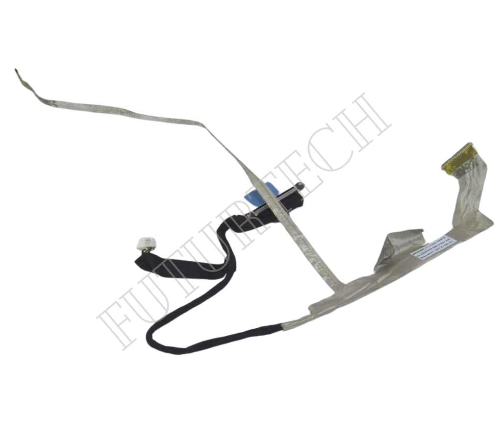 Laptop Cable best price Cable LED Dell Precision M6600