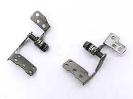 Hinges Asus Eee PC 1225C R252B (13GOA3M10M050-10 13GOA3M10M060-10) | R L