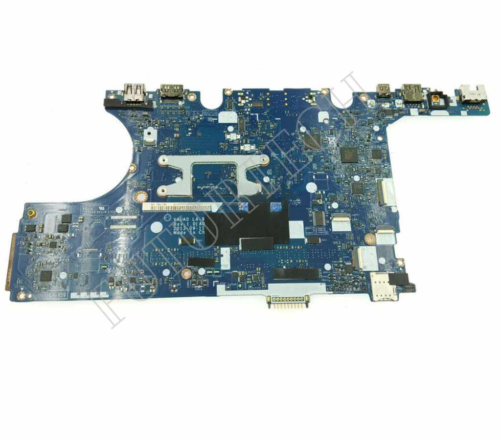 Laptop Motherboard best price Motherboard Dell Latitude E7440 | i5 (4th Gen)