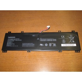Laptop Battery best price Battery Lenovo Ideapad 100s-14IBR (5B10K65026) | ORG