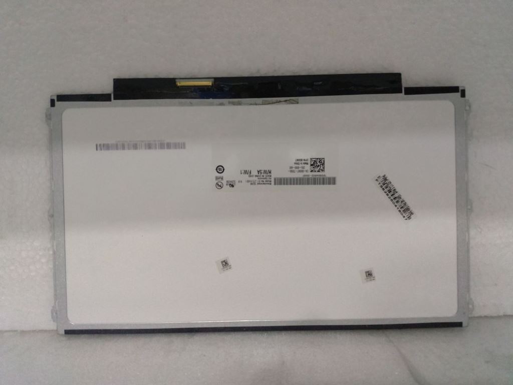 Laptop LED best price Pulled LED 12.5 Matt | Slim (40 Pin) Side brkt E6230 X230