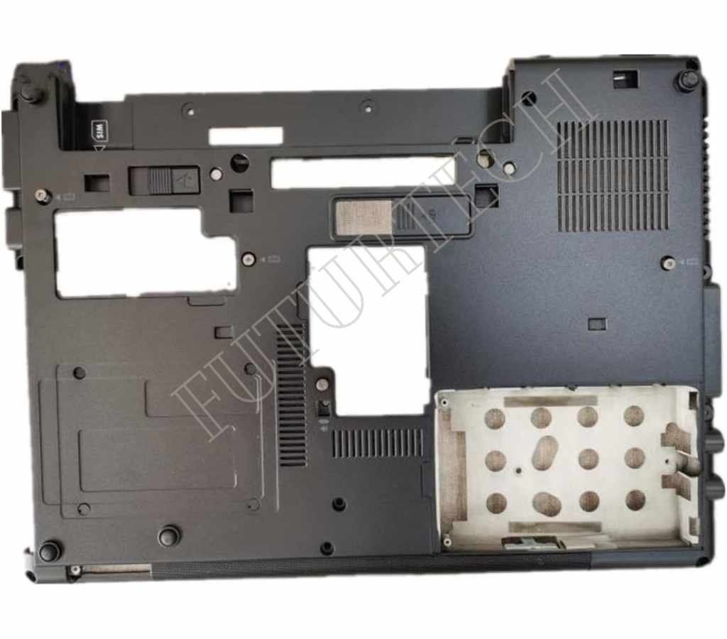 Laptop Base Cover best price Base Cover HP Elitebook 6930p | D