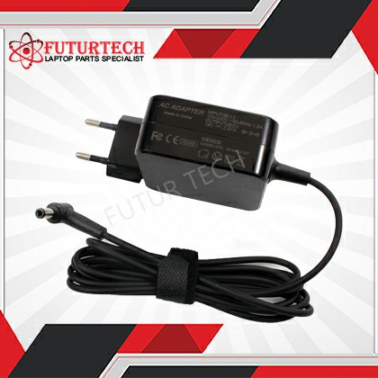 Laptop Adapter best price in Karachi Adapter Asus 19v-2a37 (4.0*2.5) | 45w (ORG)
