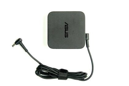 Adapter Asus 19v-1a75 (5.5*2.5) | 33w (ORG)