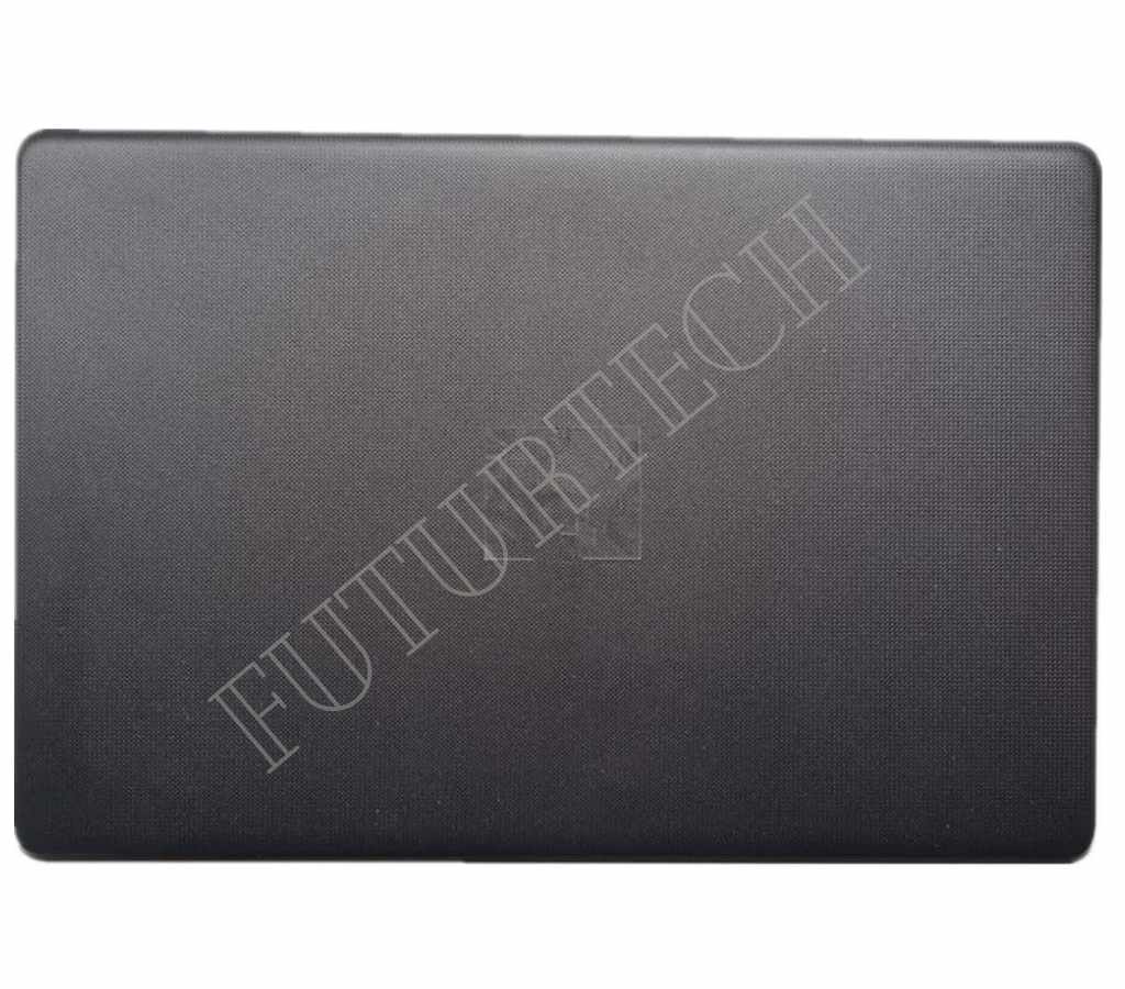 Laptop Top Cover best price Pulled Top Cover HP 6710s | AB with Hinges