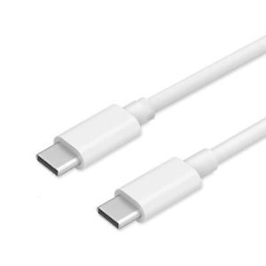 Cable Adapter Apple Type-C