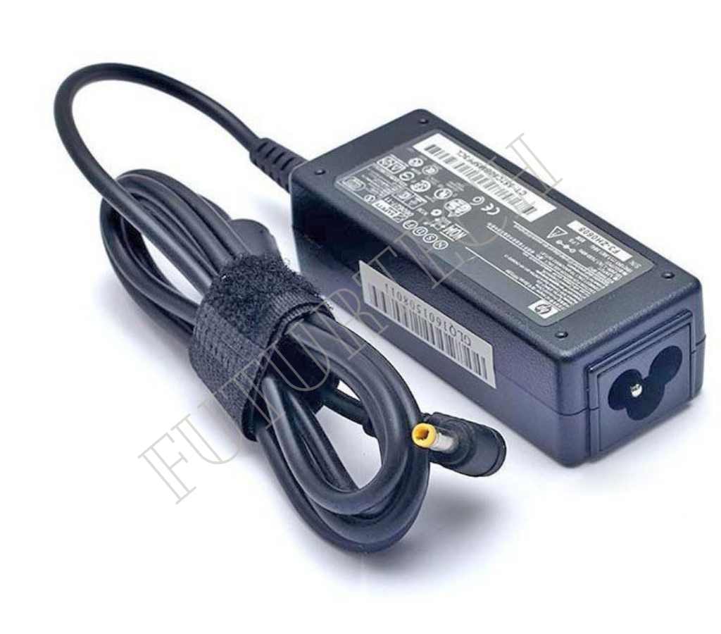 Laptop Adapter best price Adapter HP Mini 19V - 1a58 | 30w (4.0*1.7)