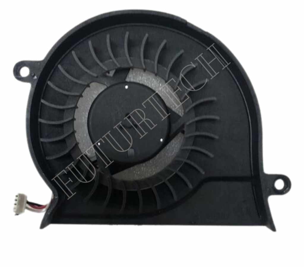 Laptop Fan best price Fan Samsung NP300V5A | 3 Wire