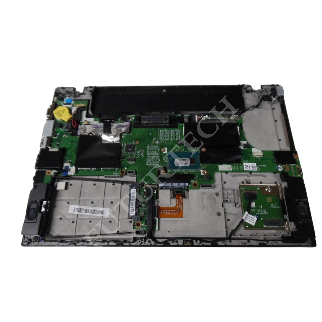 Laptop Motherboard best price Motherboard Lenovo Thinkpad T440/T440s | i5 - 4th Gen