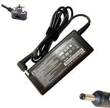Adapter Asus 19v-1a75 (4.0*2.5) | 33w