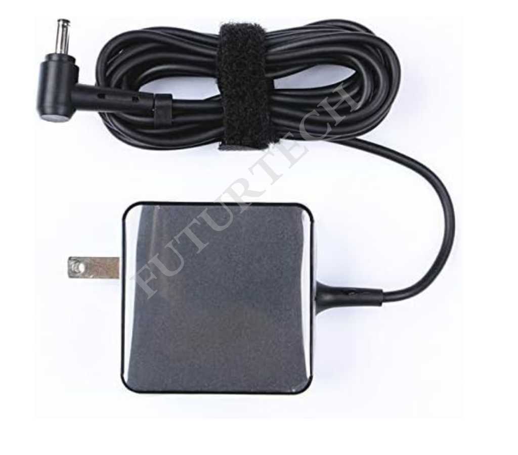 Laptop Adapter best price Adapter Asus 19v-2a37 (4.0*2.5) | 45w