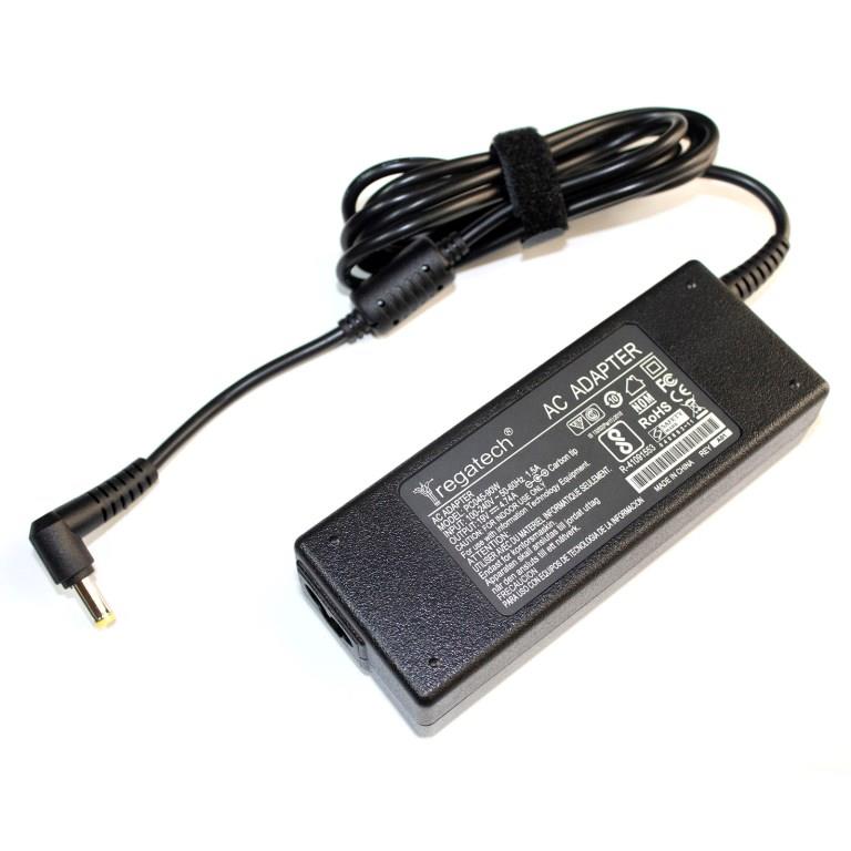 Laptop Adapter best price Adapter Asus 19v-4a74 (5.5*1.7) | 90w