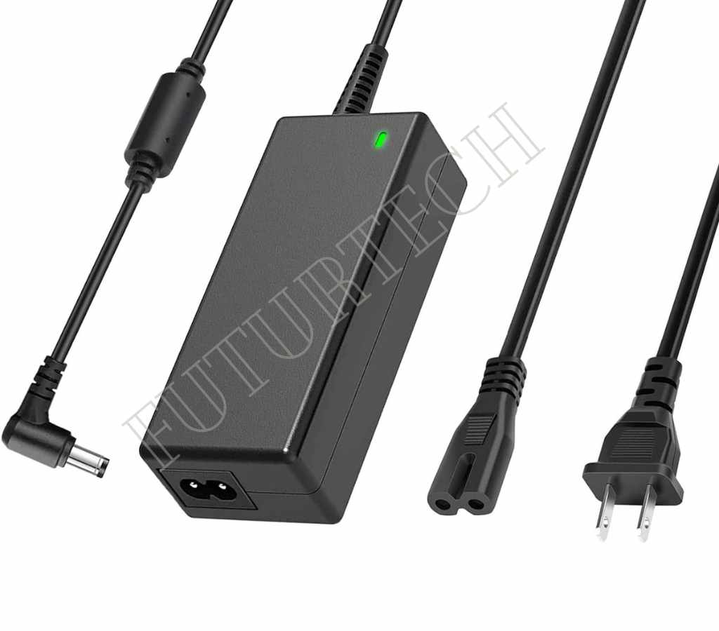 Laptop Adapter best price Adapter HP 19v-3a42 | Bullet Pin-65w (4.8*1.7) ORG