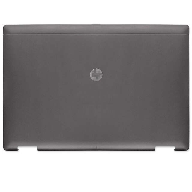 Laptop Top Cover best price Top Cover HP 6570b | AB