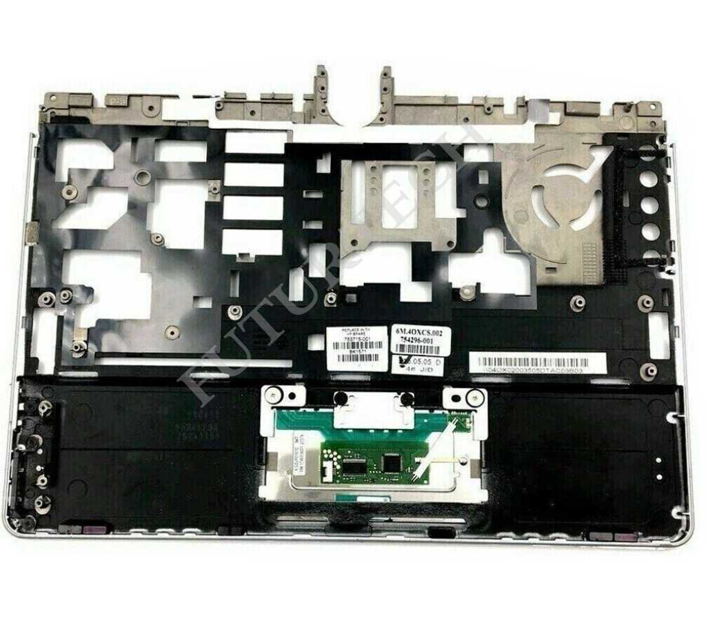 Laptop Top Cover best price Top Cover HP Elitebook 810-G2 | AB