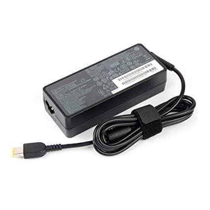 Laptop Adapter best price Used Adapter Len 20v - 3a25 | Center Pin (65w) ORG