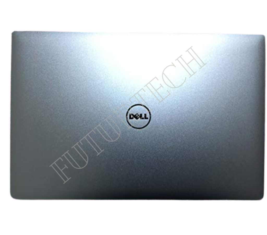 Laptop LED best price Pulled Top Dell XPS 9560 | LED/Cable/Hinge/AB