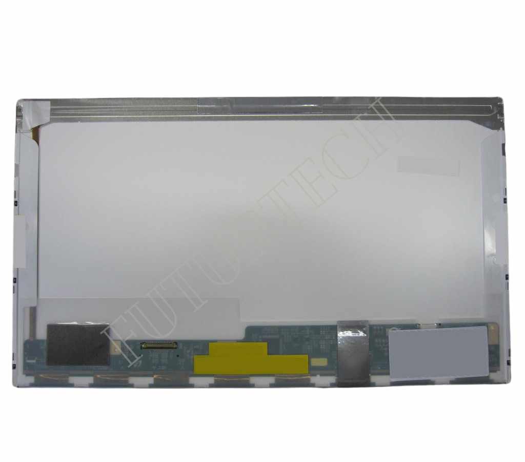 Laptop LED best price Pulled LED With Touch (C.Top) HP Envy 17-J/M7-J 