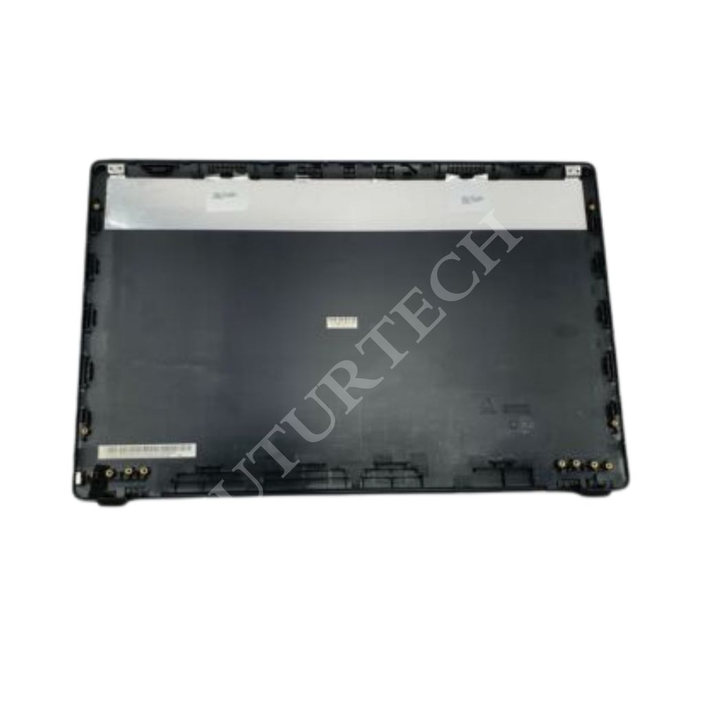 Pulled Top Cover ASUS X551M | AB