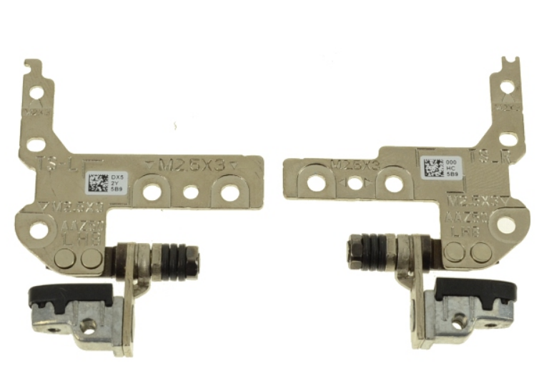 Laptop Hinge best price Hinges Dell Latitude E7270 R/L | Touch