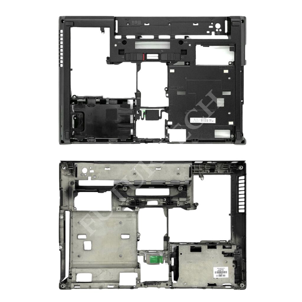 Laptop Top Cover best price Top Cover HP Elitebook 8470p | Only B