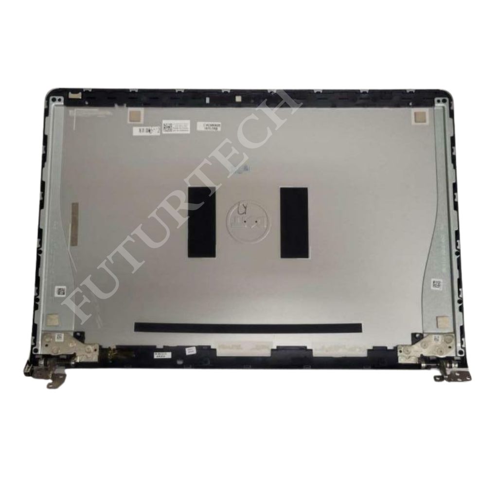 Laptop Top Cover best price Top Cover Dell Inspiron 15-5547 | A Only