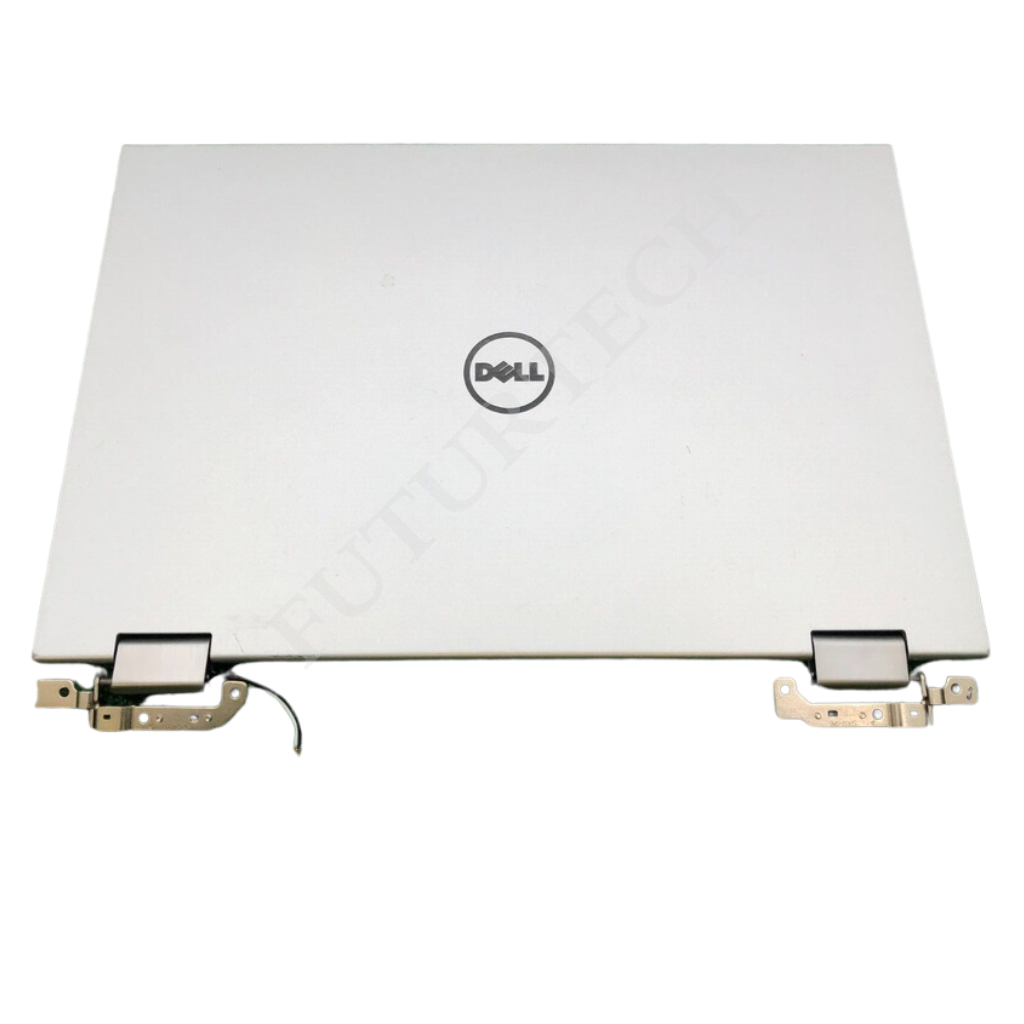 Laptop Top Cover best price Top Cover Dell Inspiron 11-3147 | A Only
