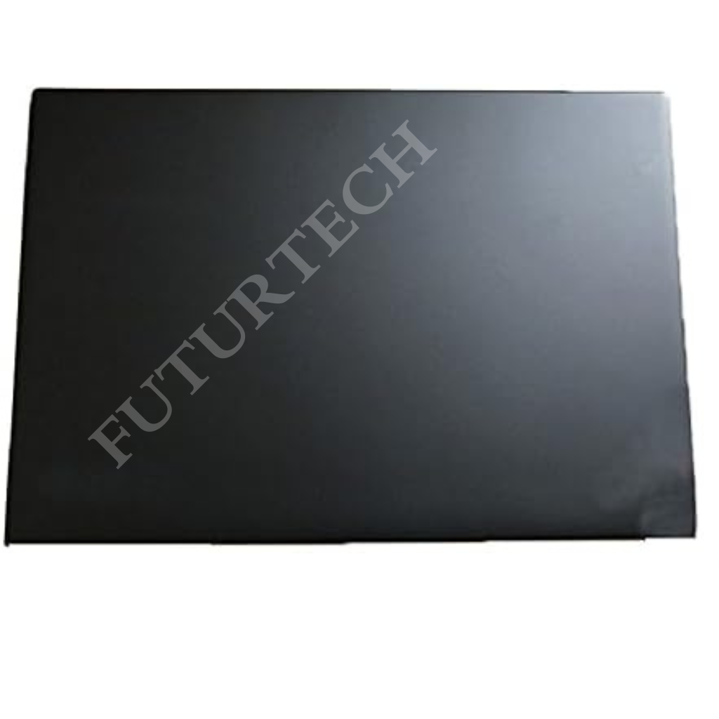 Laptop Top Cover best price Top Cover Lenovo X1 Carbon | Hinges/Cable/AB (Black)
