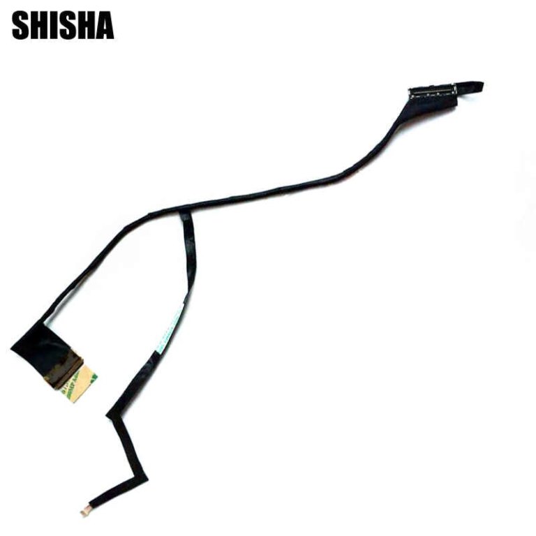 Laptop Cable best price Cable HP Mini 210/ 210-2000/ 110-3000