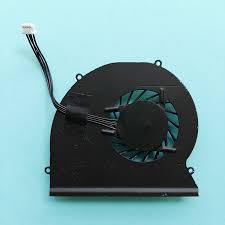 Laptop Fan best price FAN DELL LATITUDE E6220 | 04 Wire