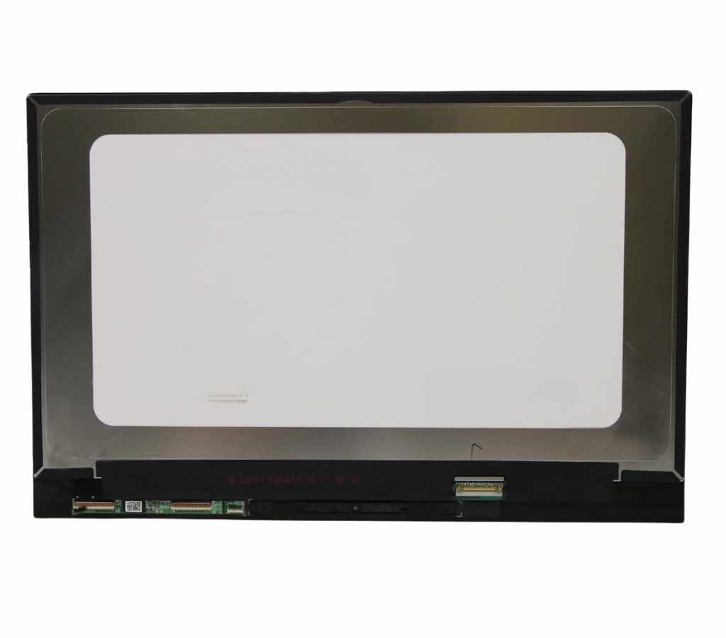 Laptop LED best price Pulled Led with Touch Len YOGA 910-13IKB (C TOP)