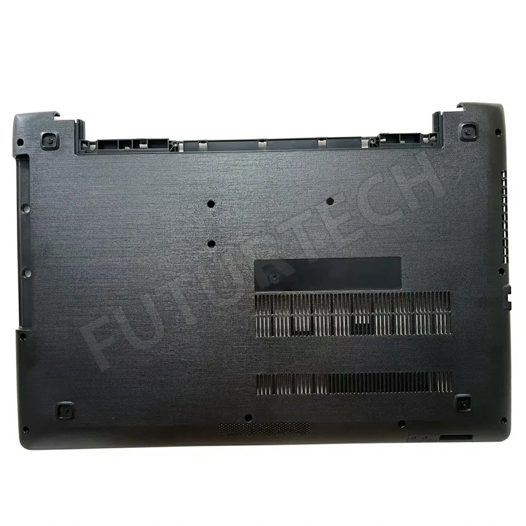 Laptop Base Cover best price in Karachi Base Cover Lenovo Ideapad 110-15isk  | D