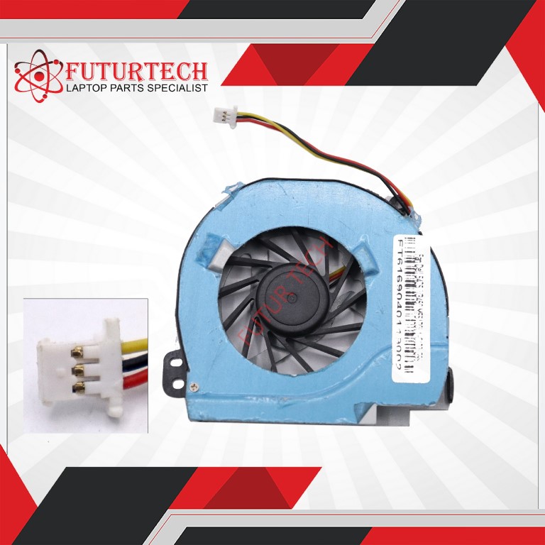 Laptop Fan best price Fan Dell 5425/V3460 MF5120V1-C120-G99