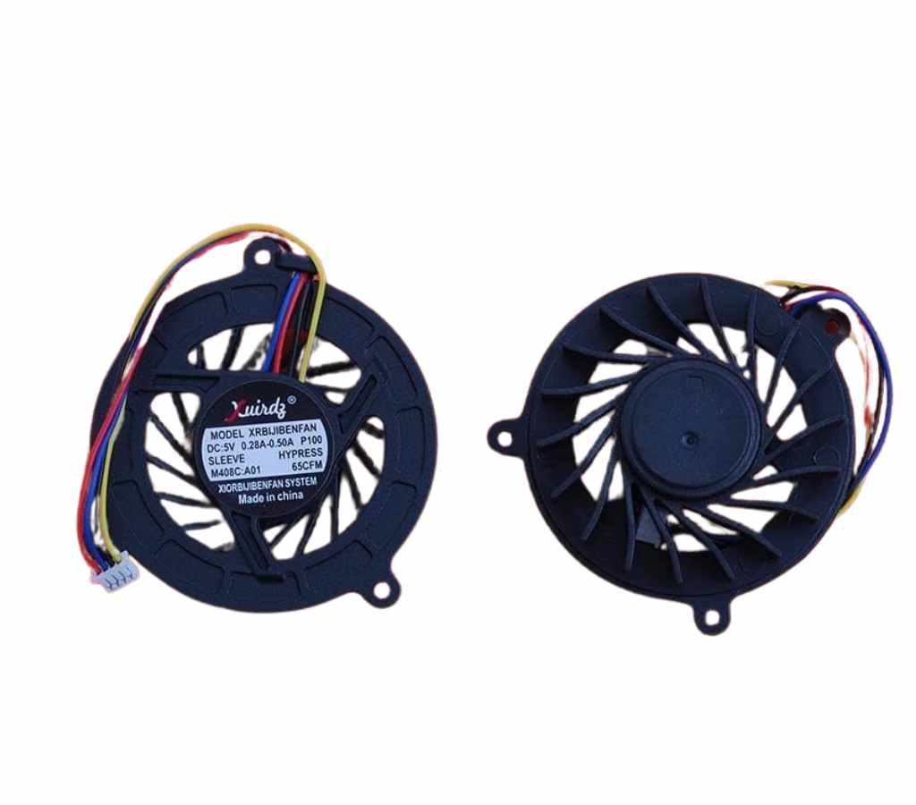 Laptop Fan best price Fan ASUS F3J-A8 DFB501005H20