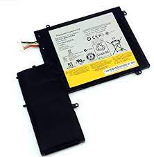 Laptop Battery best price Battery Lenovo Ideapad U310 | L11M3P01 (ORG)