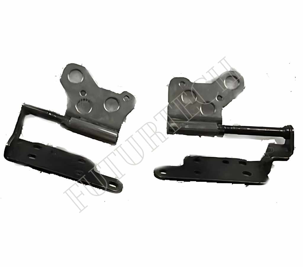 Laptop Hinge best price Hinge Acer Aspire S3/ S3-391 | R/L