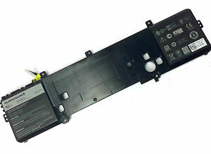 Laptop Battery B20180101 best price Battery Dell Alienware 15-R1/R2 92Wh (191YN) | (ORG)