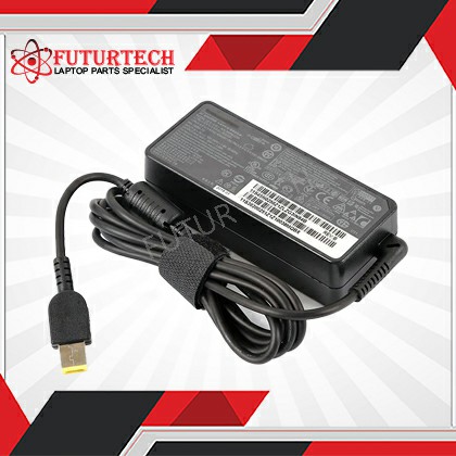 Laptop Adapter best price Adapter Lenovo Yoga Pro 20v~3a25 | USB Pin (65w) | ORG