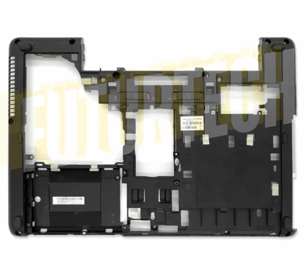 Laptop Base Cover best price Pulled Base Cover HP ProBook 640-G1/645-G1 | D