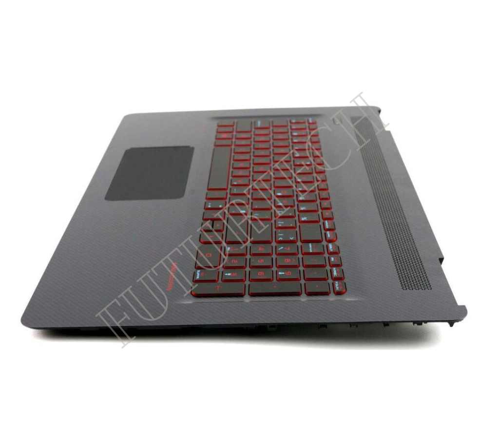 Laptop Cover best price Pulled Cover Hp 17-W | C